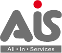 AIS